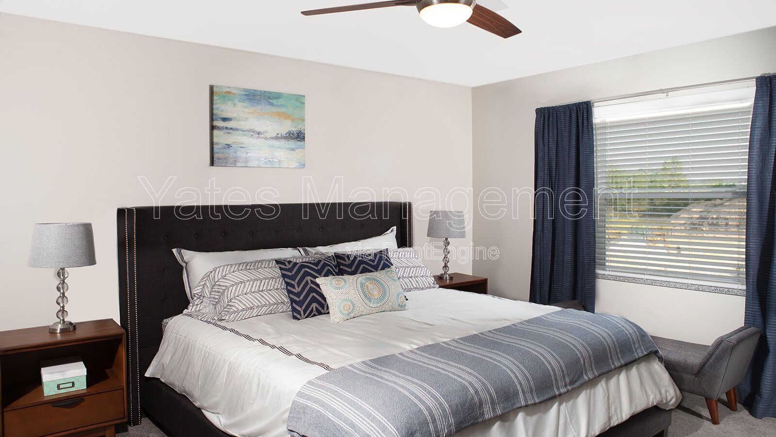 Gallery Image 17