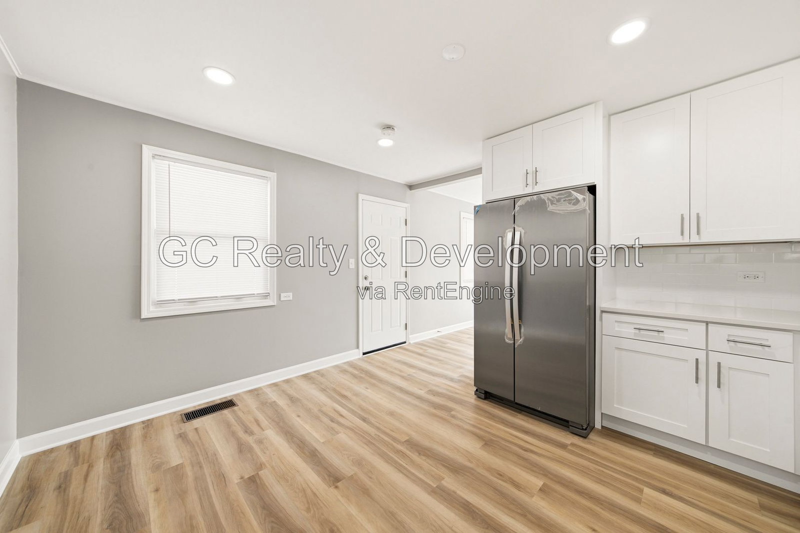 Gallery Image 9