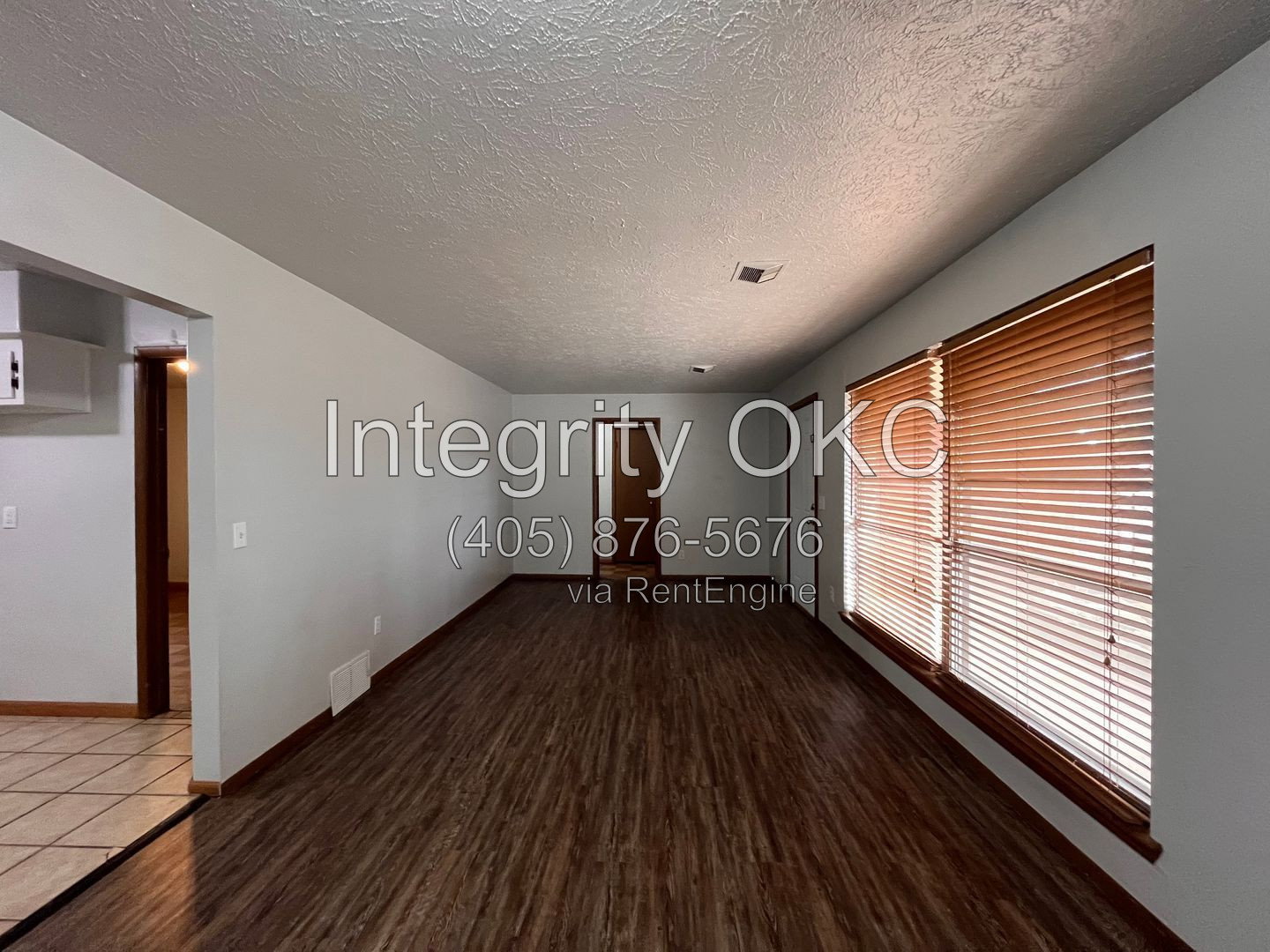 Gallery Image 41