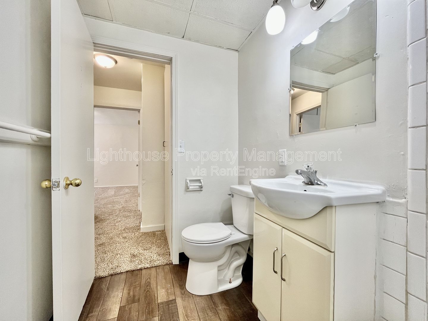 Gallery Image 14