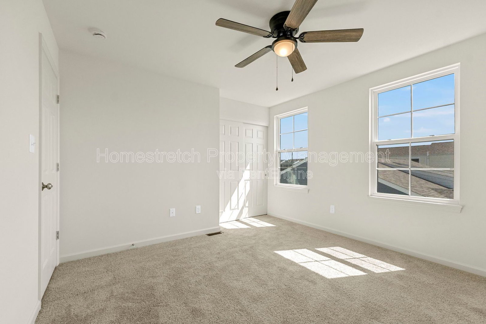 Gallery Image 19