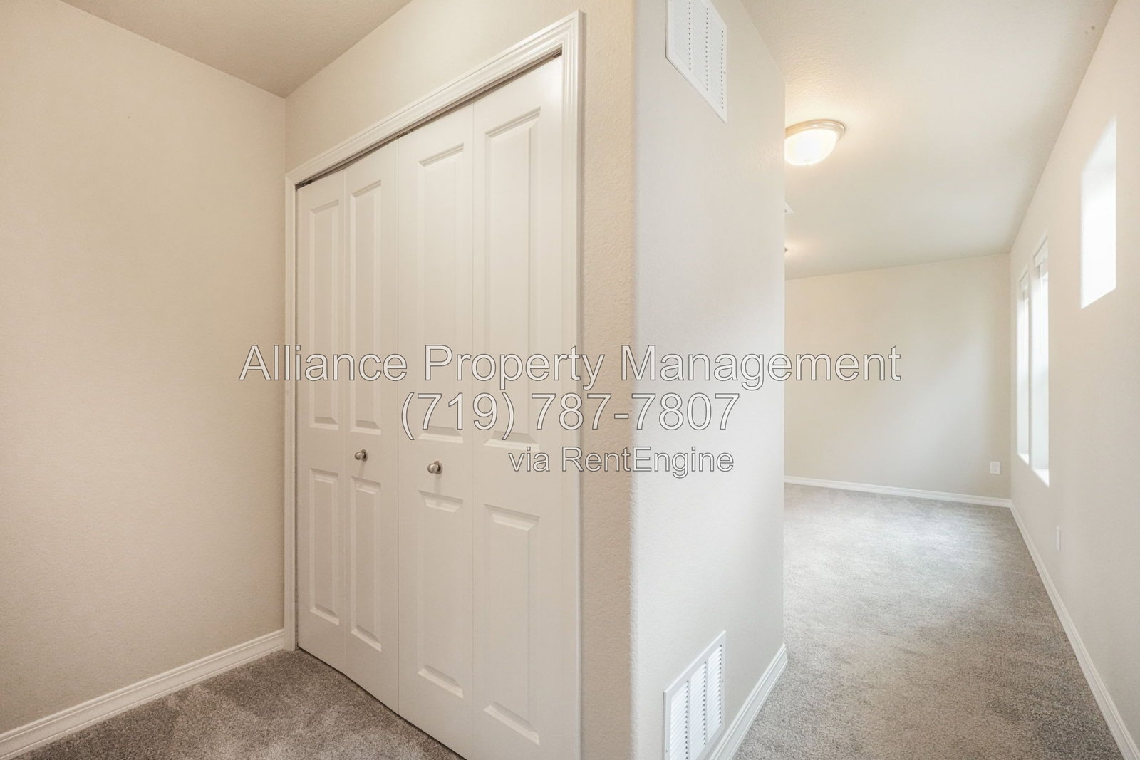 Gallery Image 32