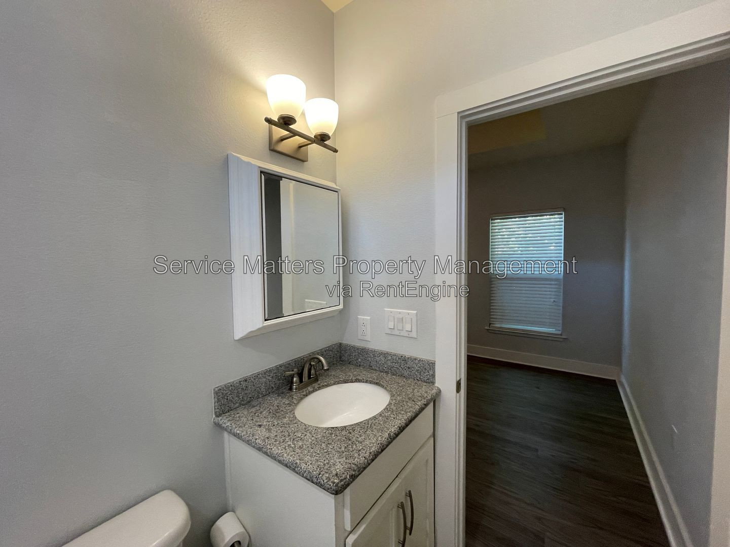 Gallery Image 16
