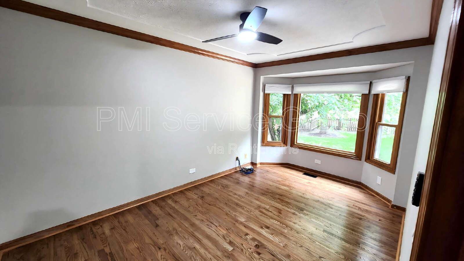 Gallery Image 18
