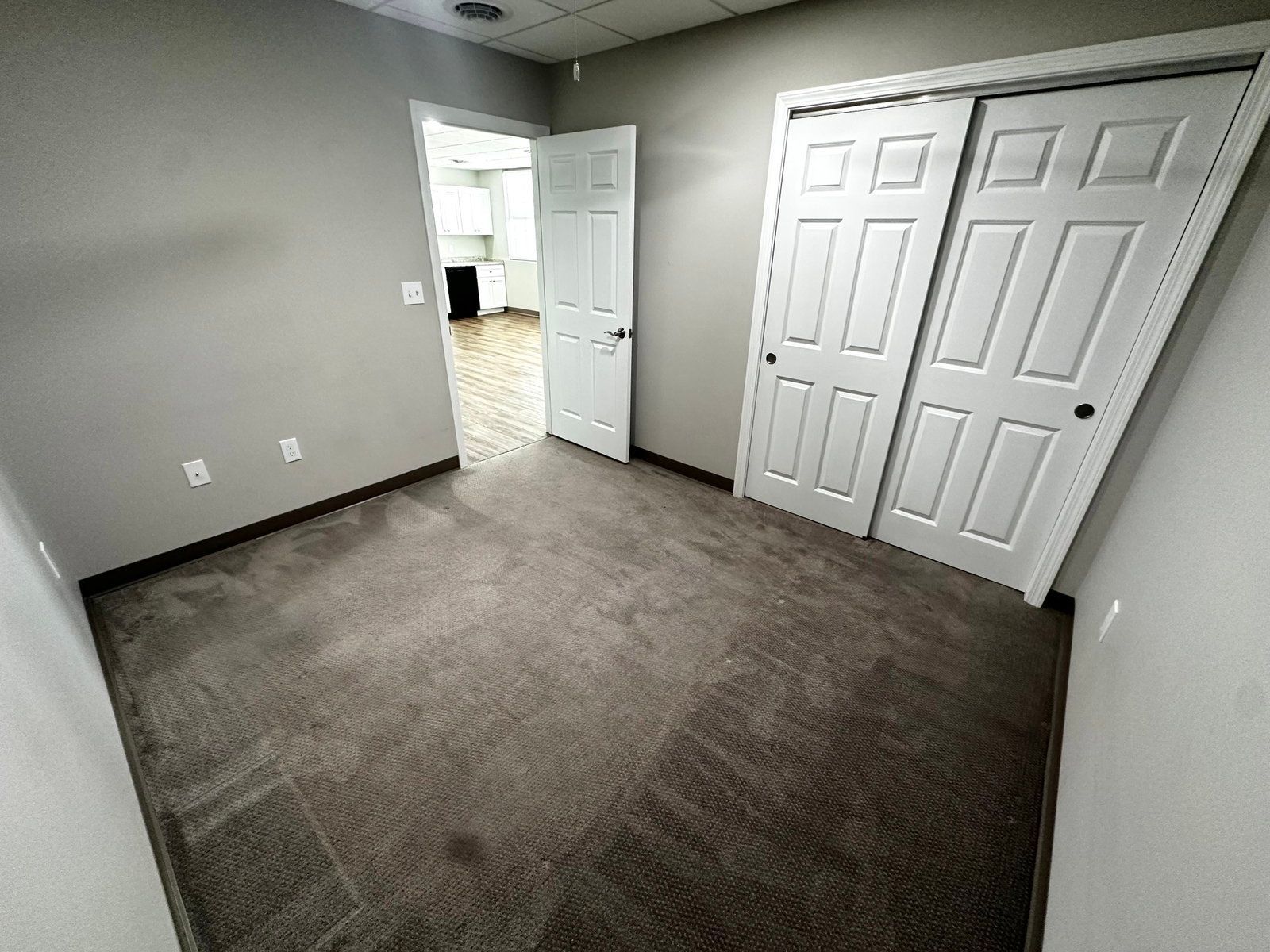 Gallery Image 12