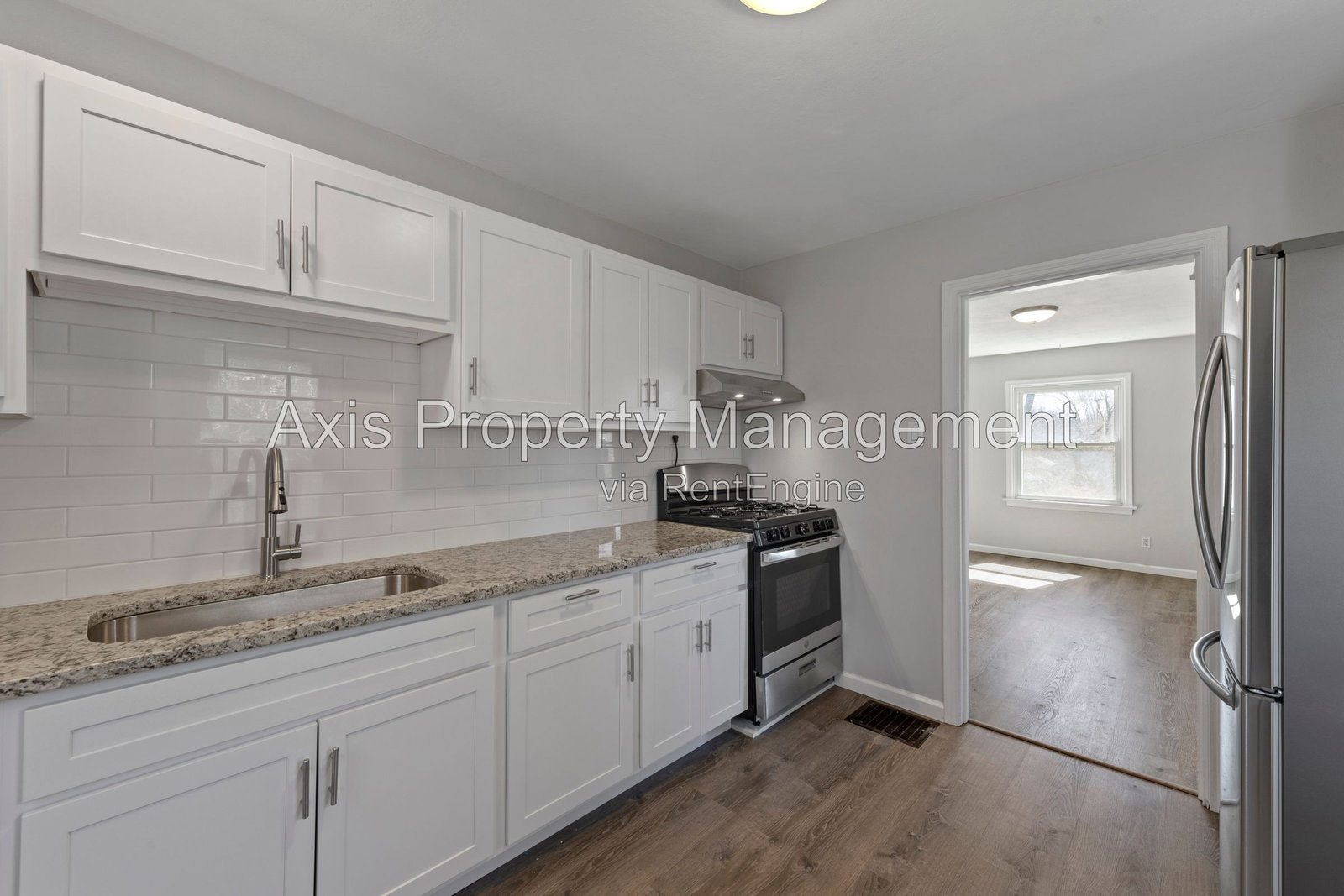 Gallery Image 14