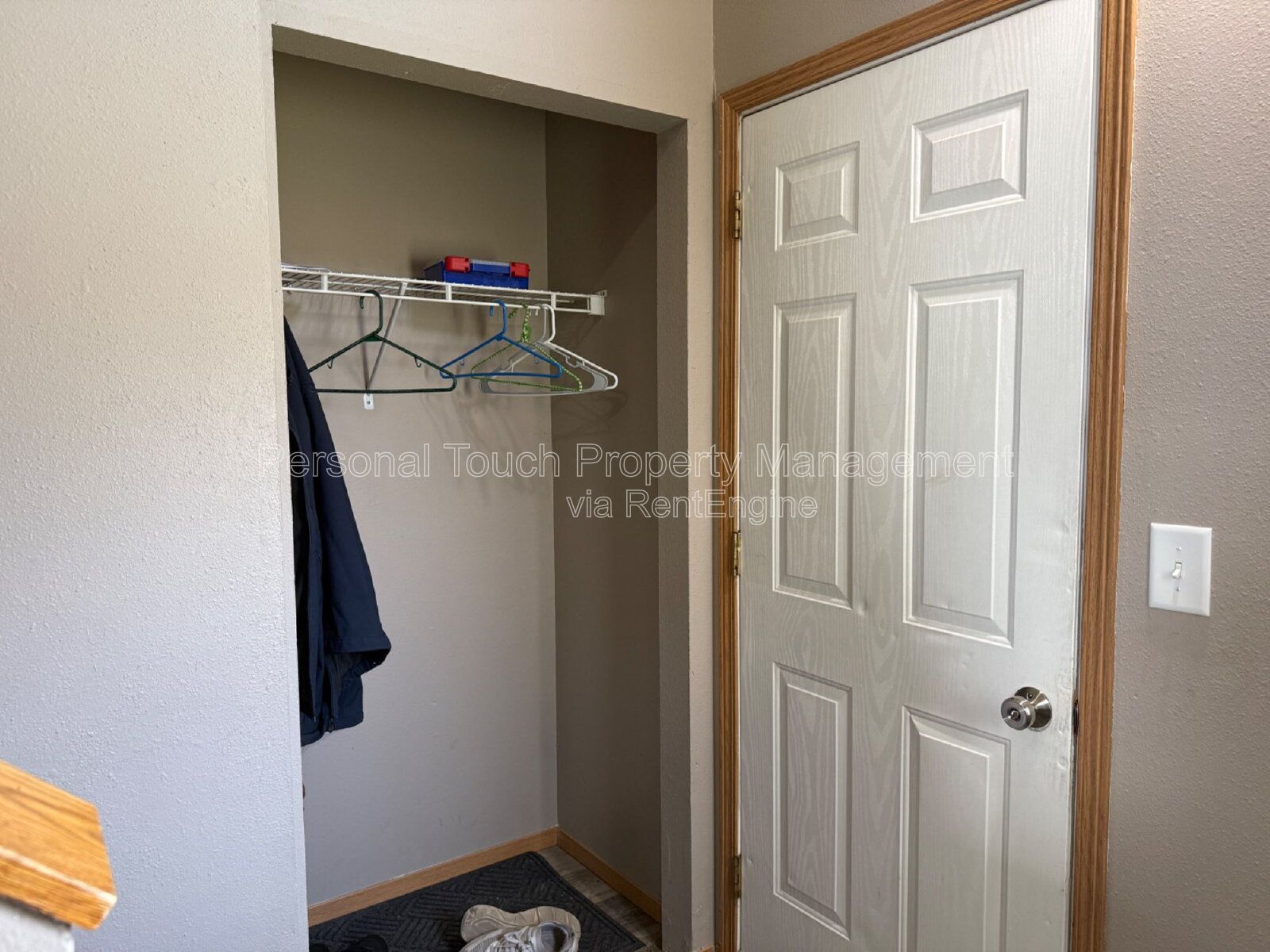 Gallery Image 16