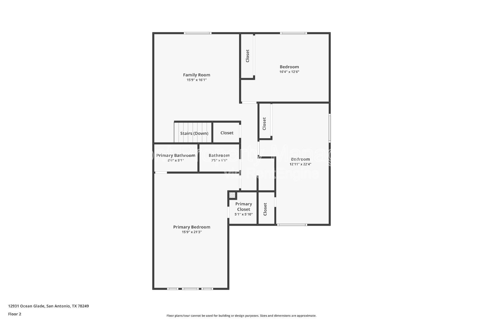 Gallery Image 15