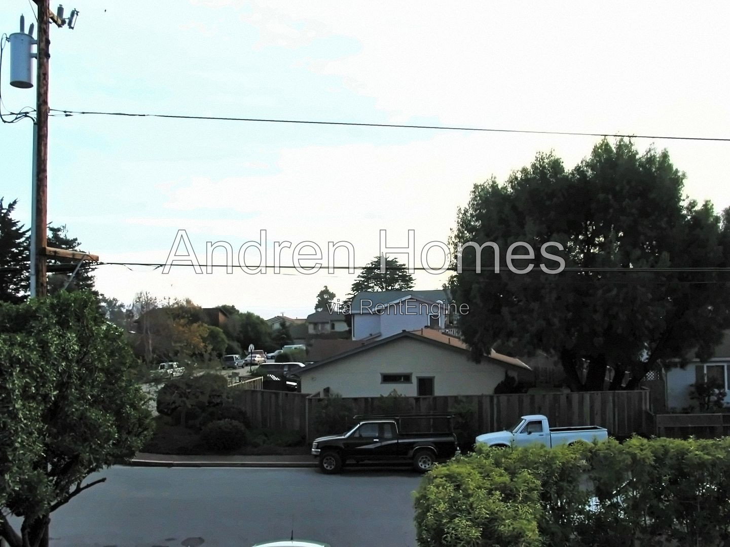 Gallery Image 18