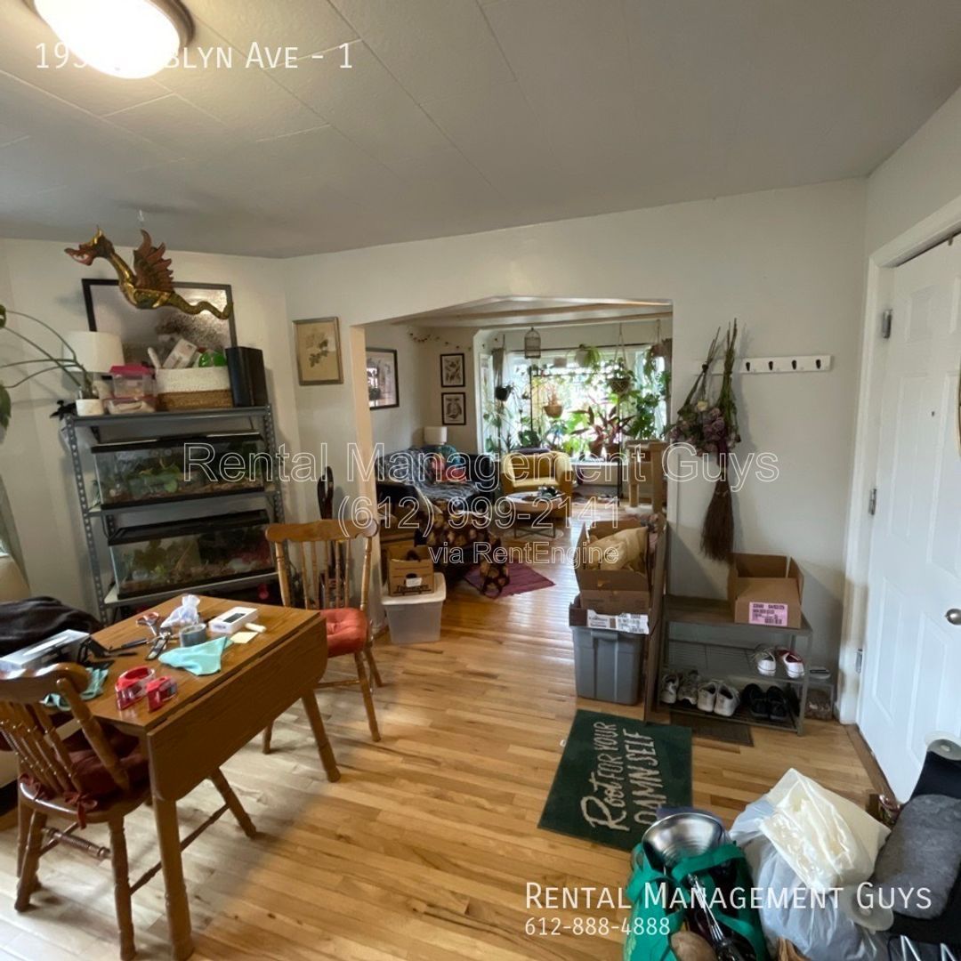 Gallery Image 15