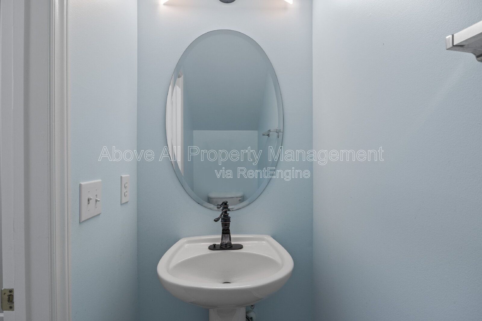 Gallery Image 20