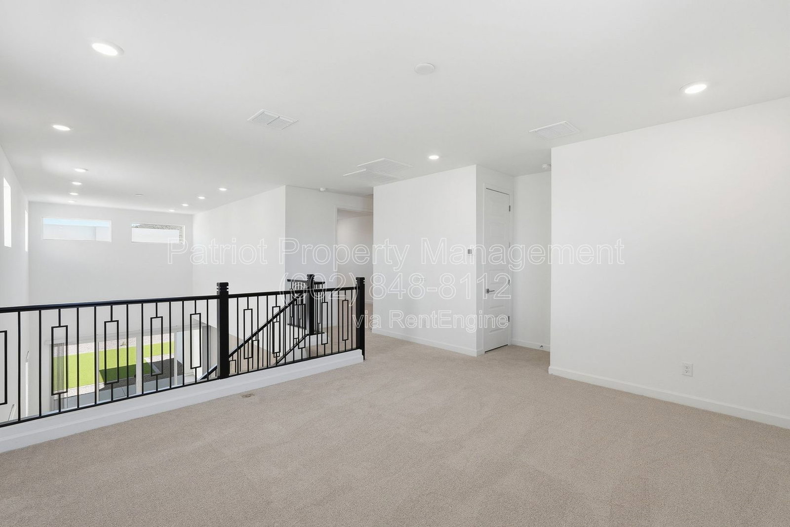 Gallery Image 18
