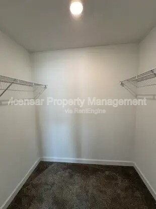 Gallery Image 30