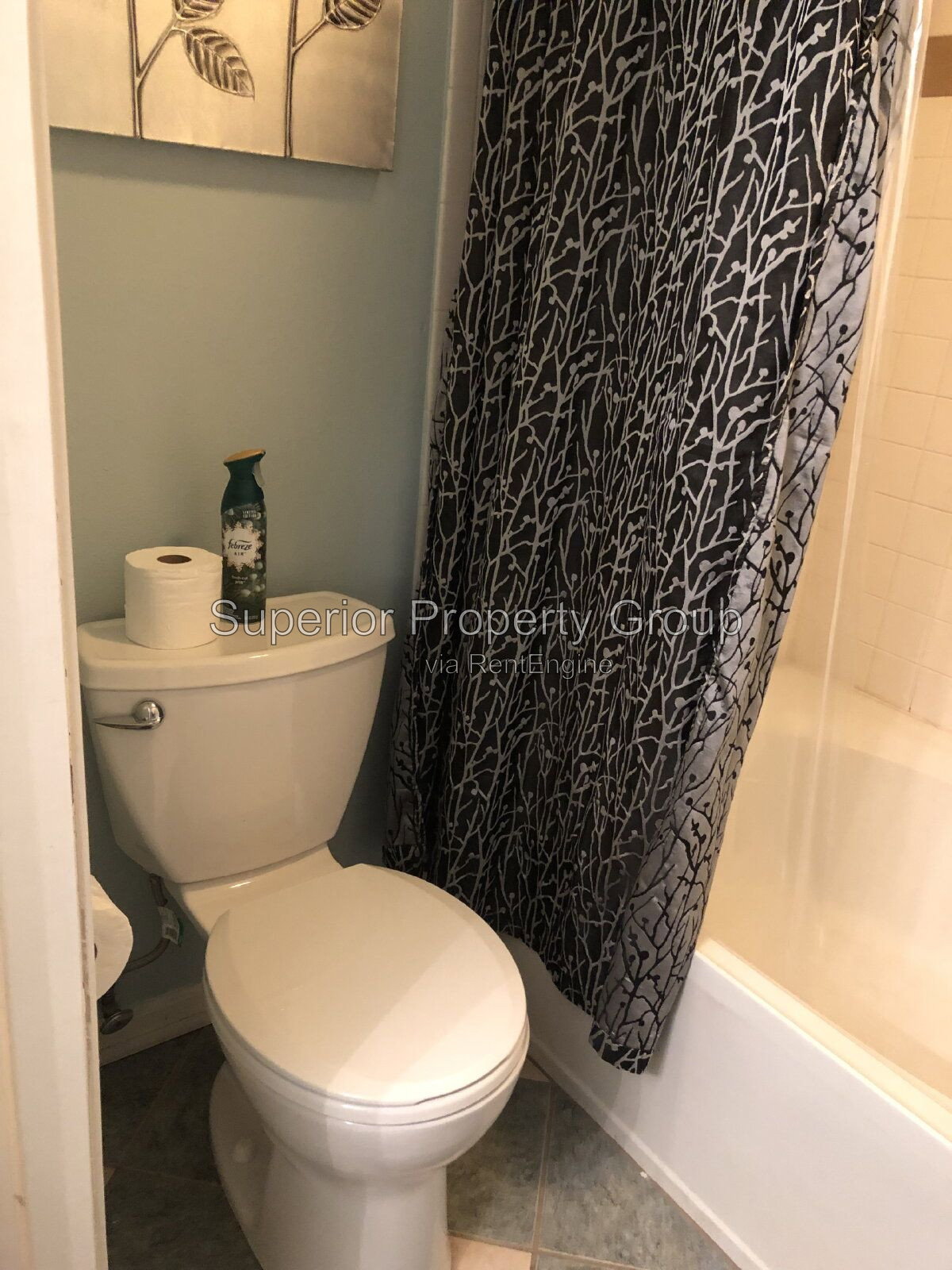 Gallery Image 12