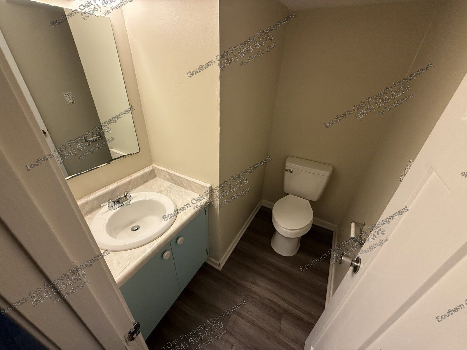 Gallery Image 7