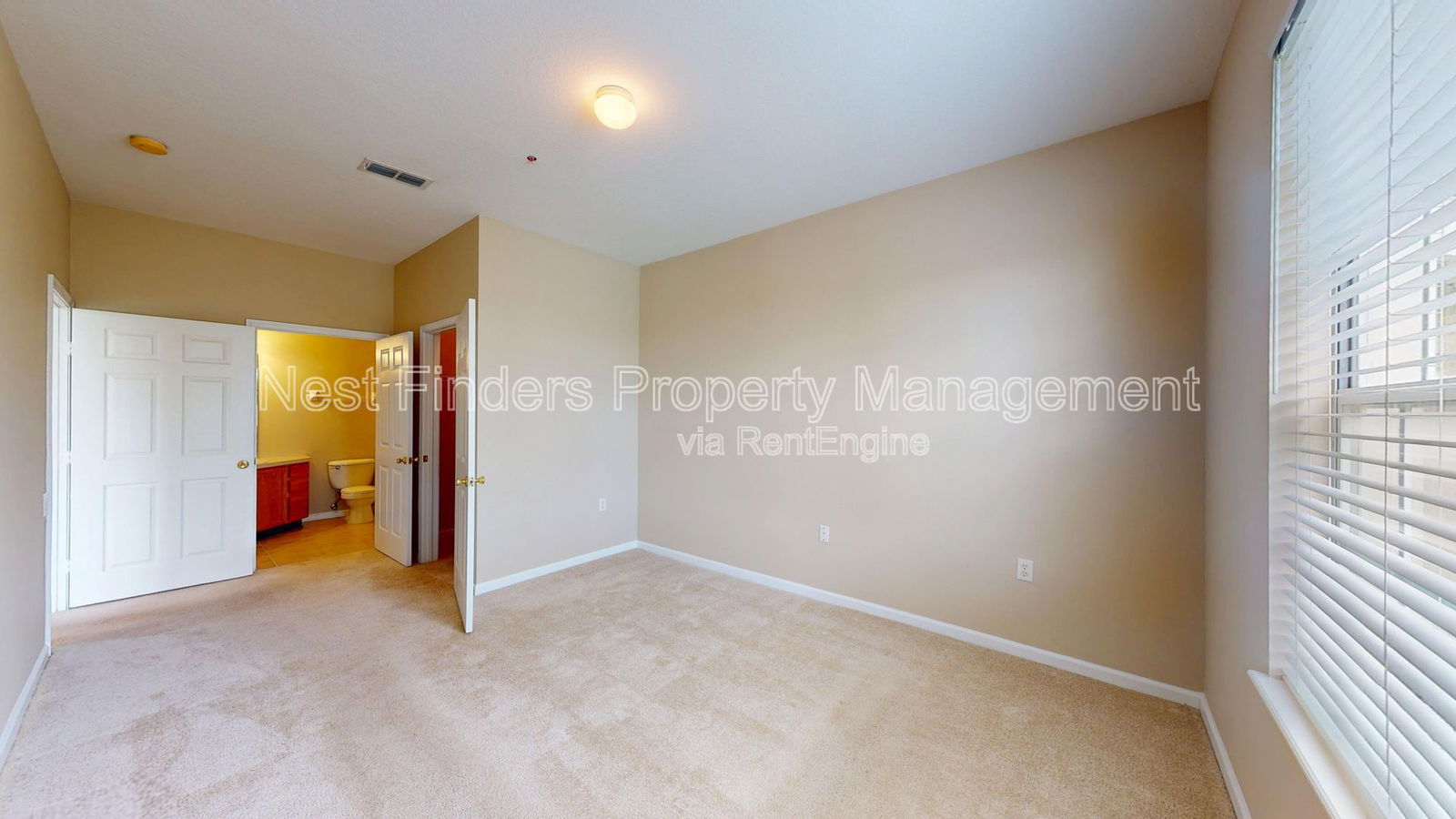 Gallery Image 19