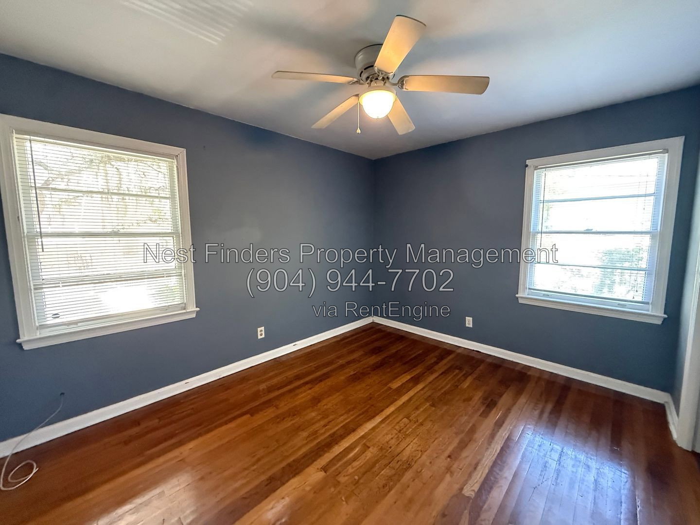 Gallery Image 9