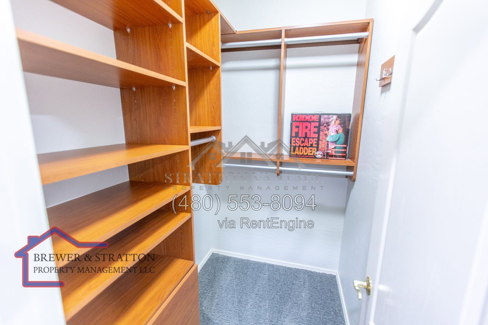 Gallery Image 45