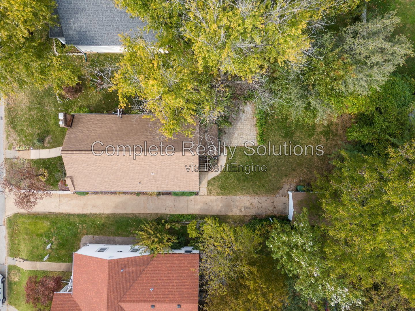 Gallery Image 51