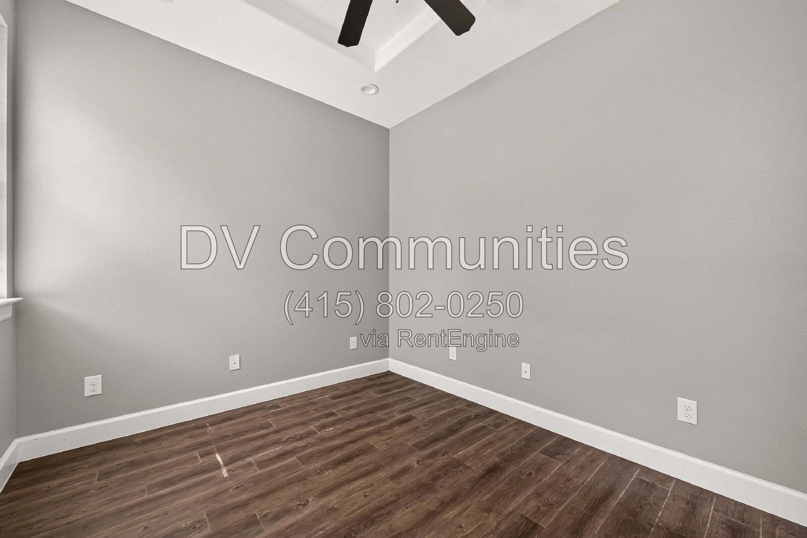 Gallery Image 21