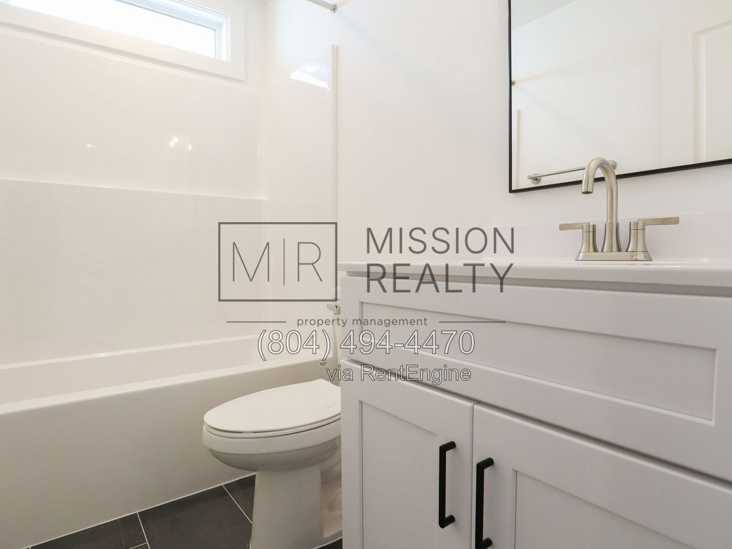 Gallery Image 21