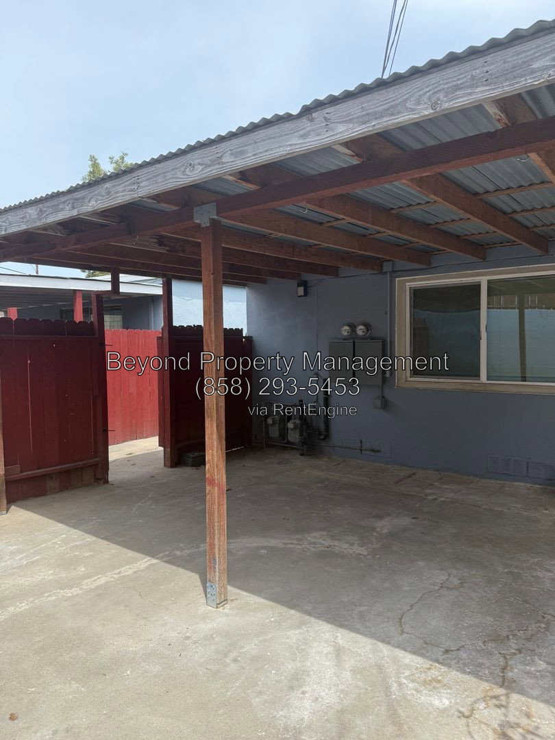 Gallery Image 23