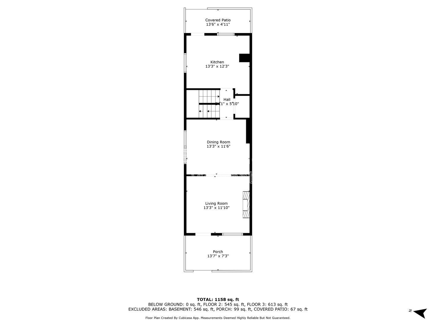 Gallery Image 31