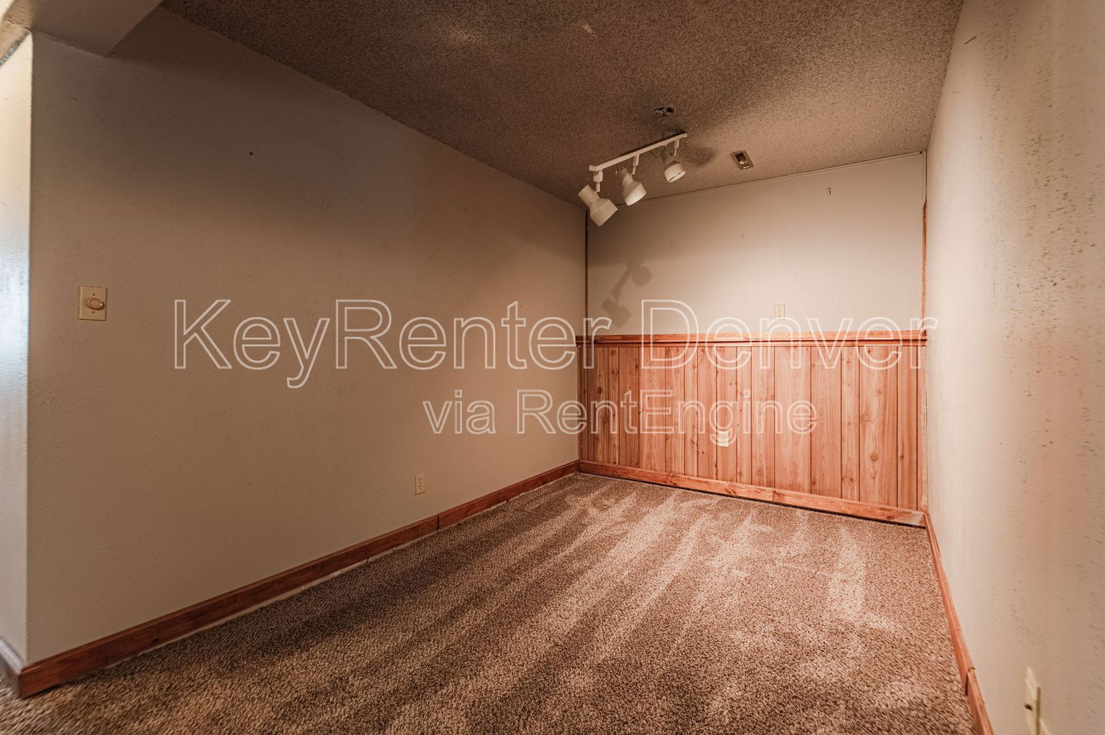 Gallery Image 41