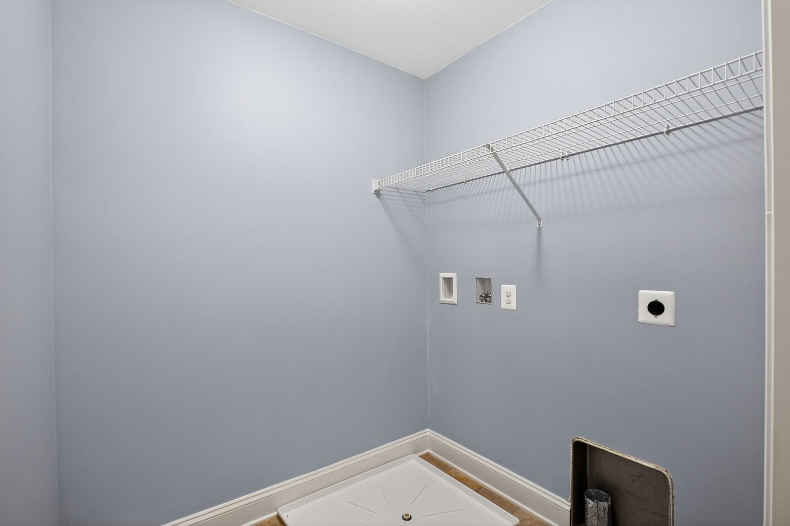 Gallery Image 13
