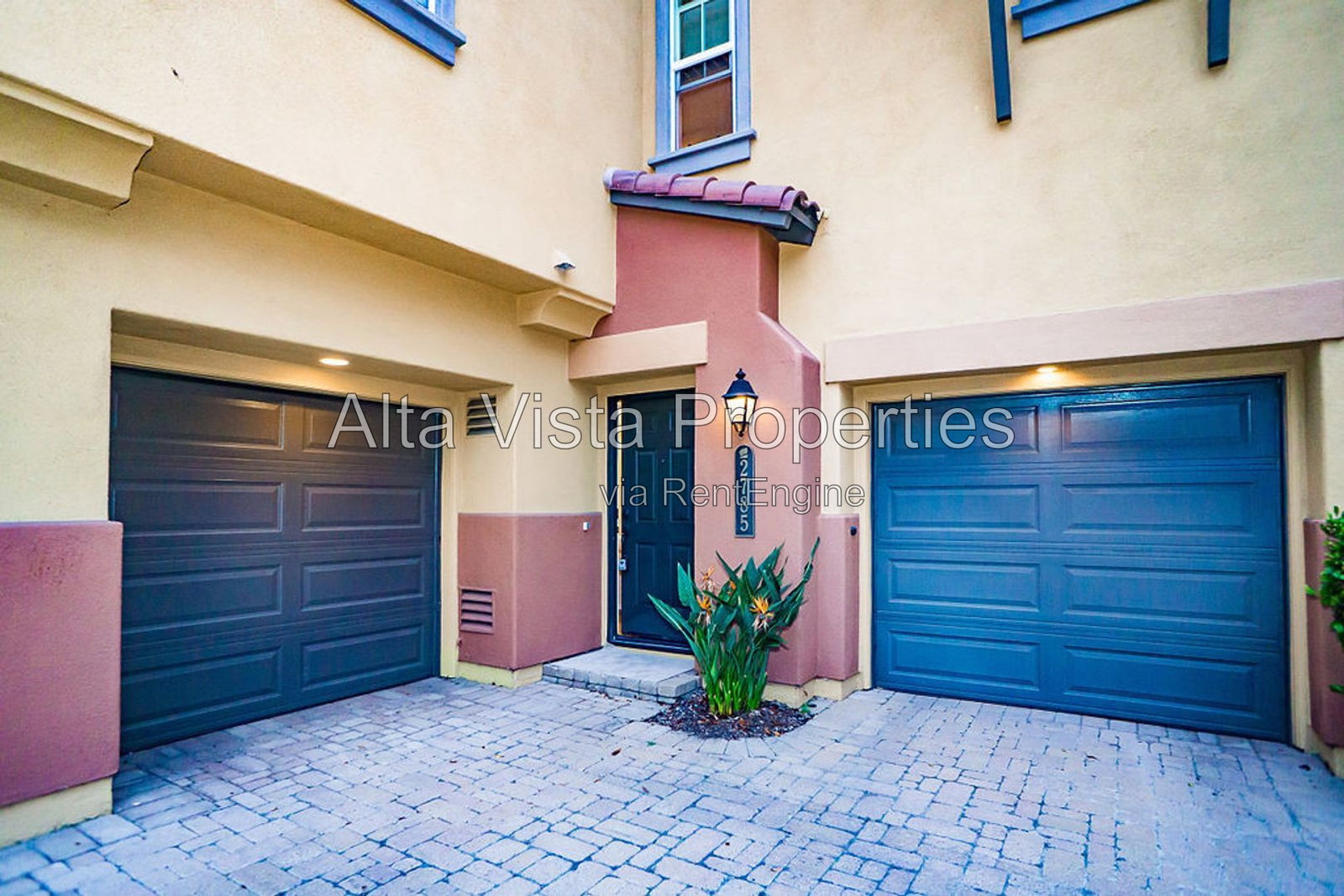 Gallery Image 36