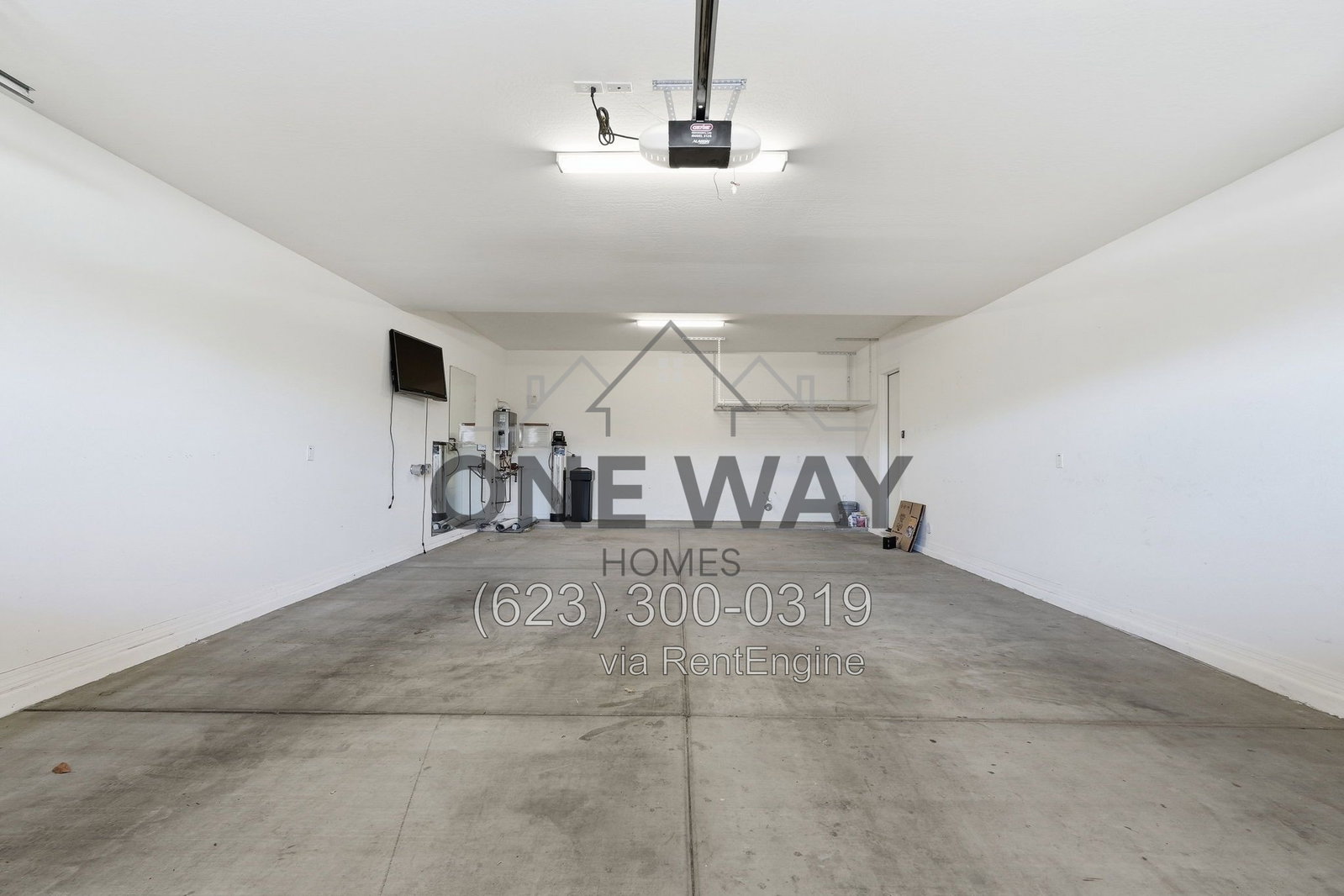 Gallery Image 50