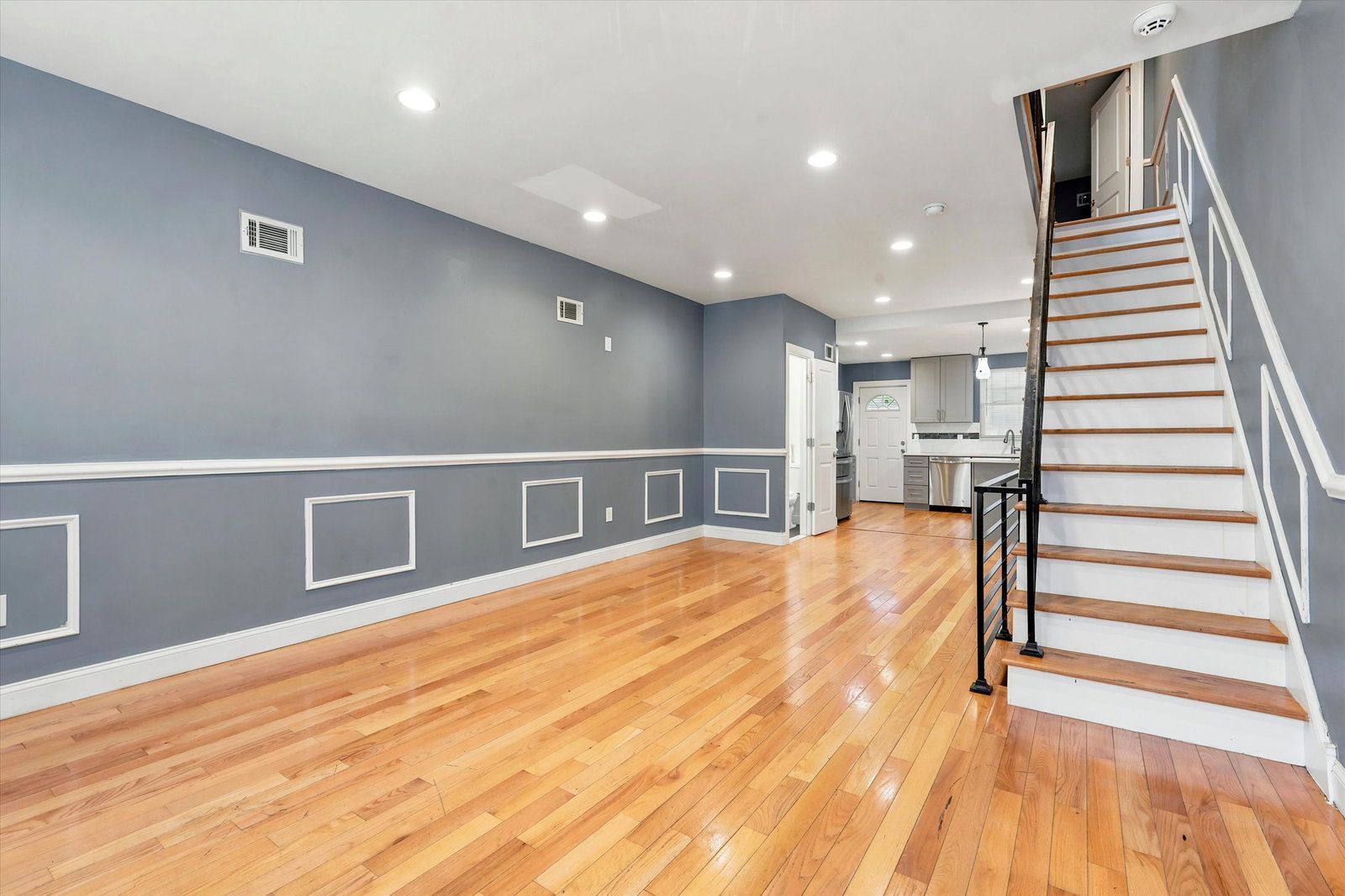 Gallery Image 8