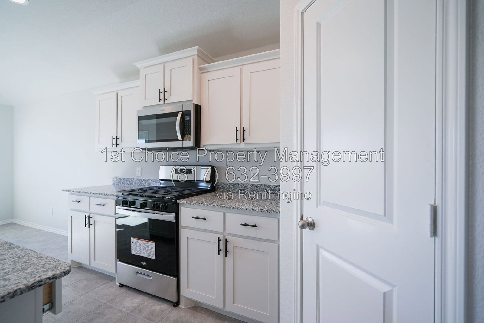 Gallery Image 18