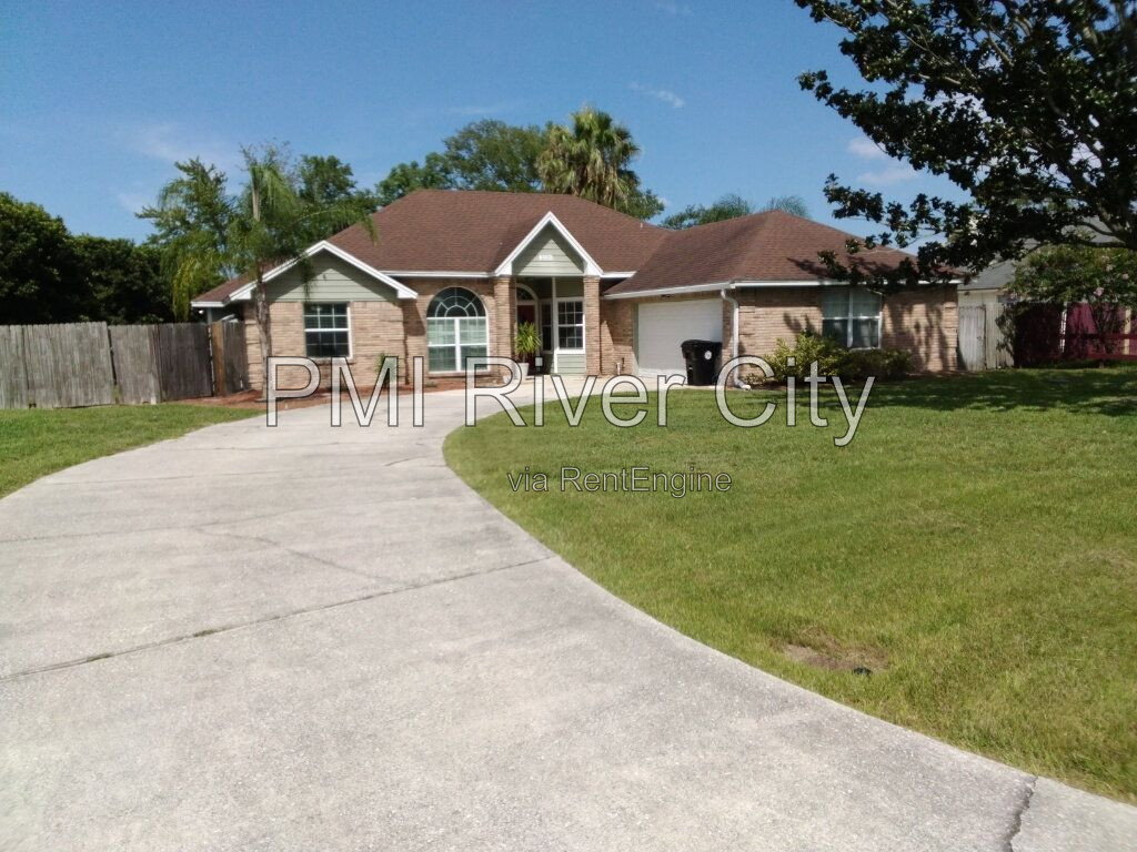 Gallery Image 0