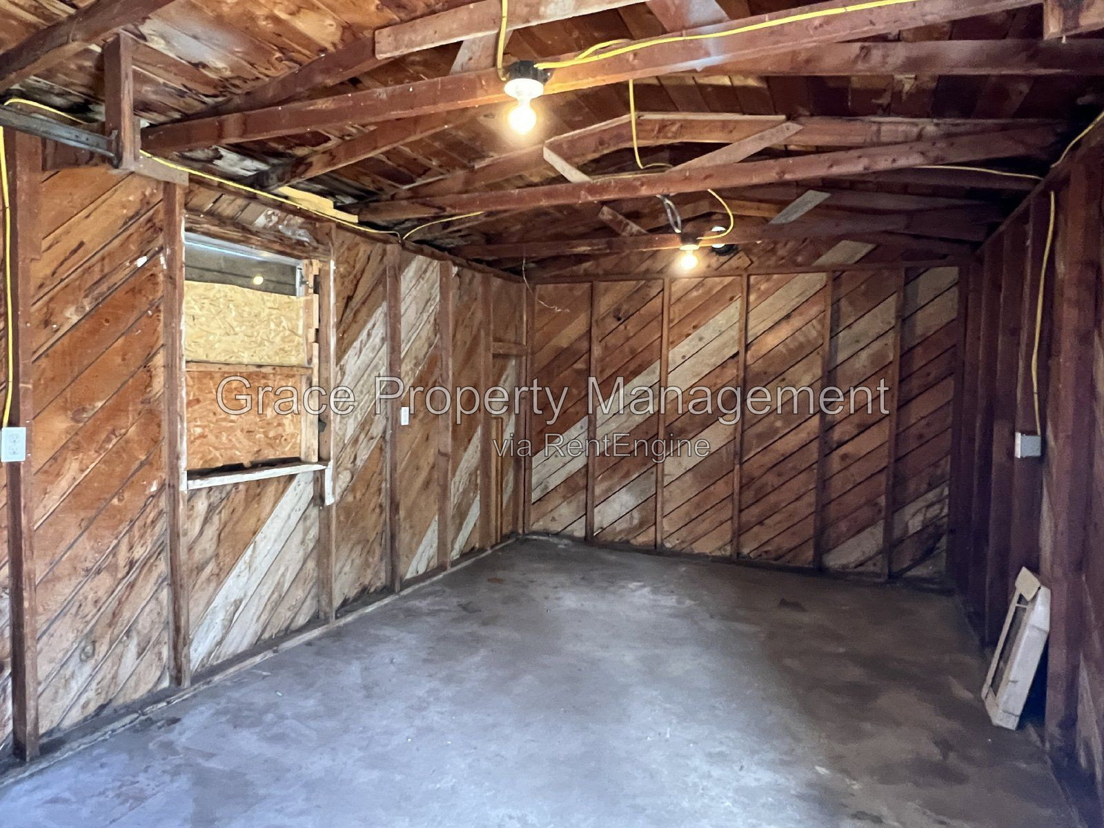 Gallery Image 14