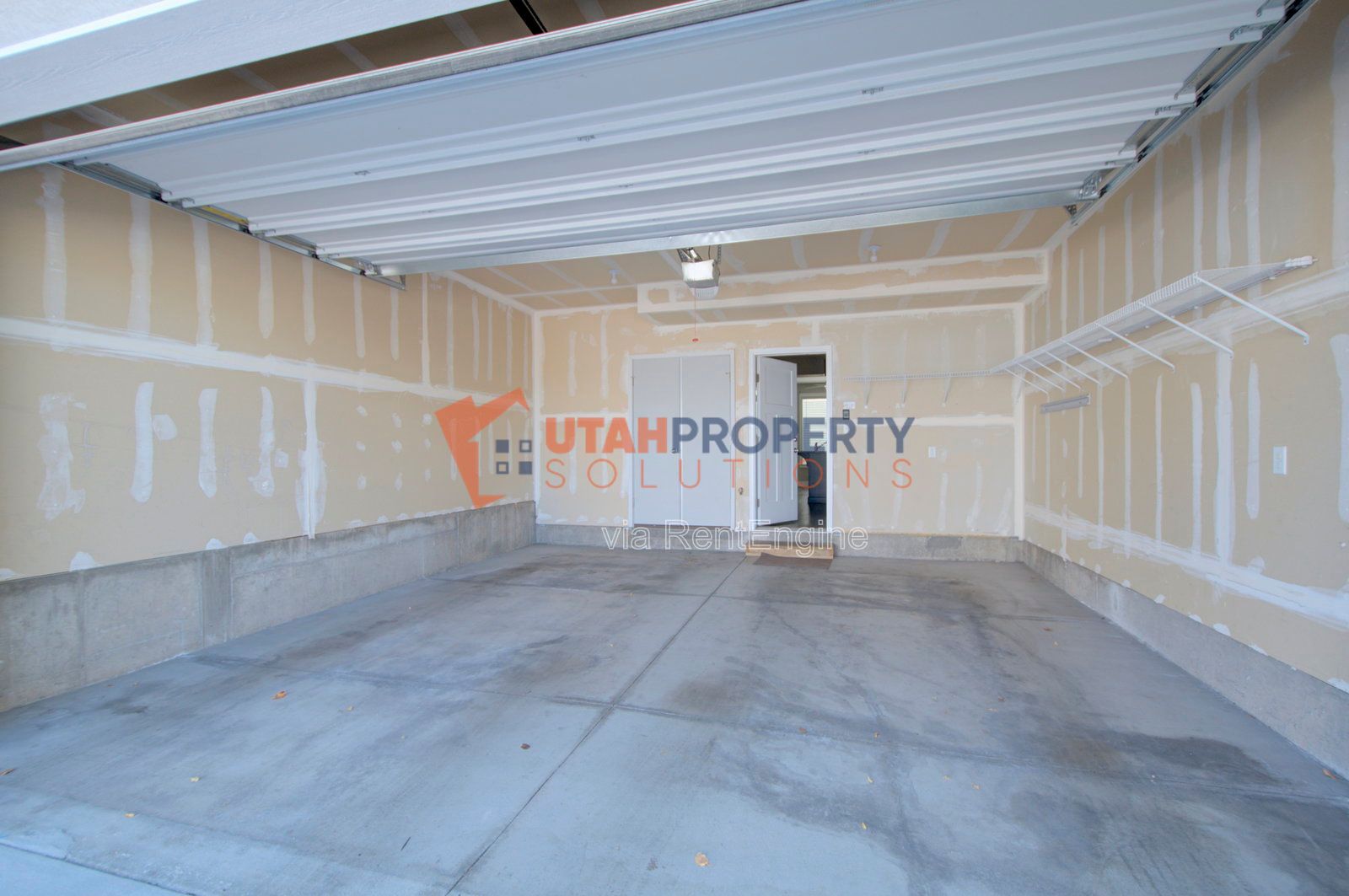 Gallery Image 20