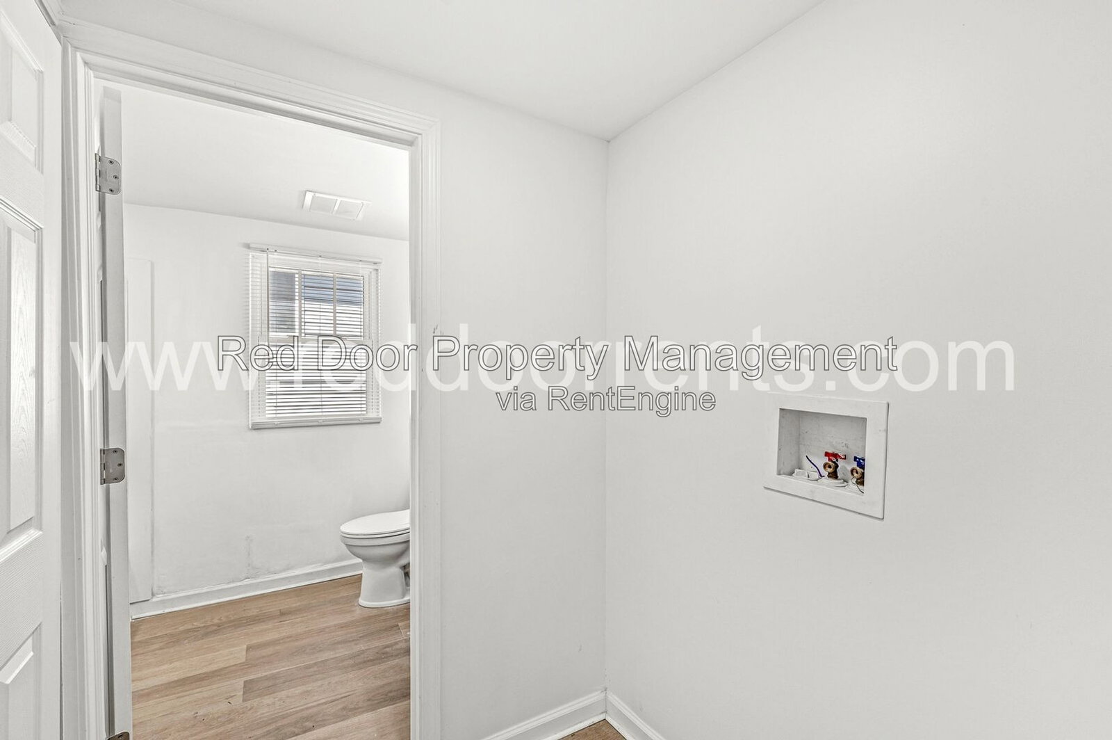 Gallery Image 12