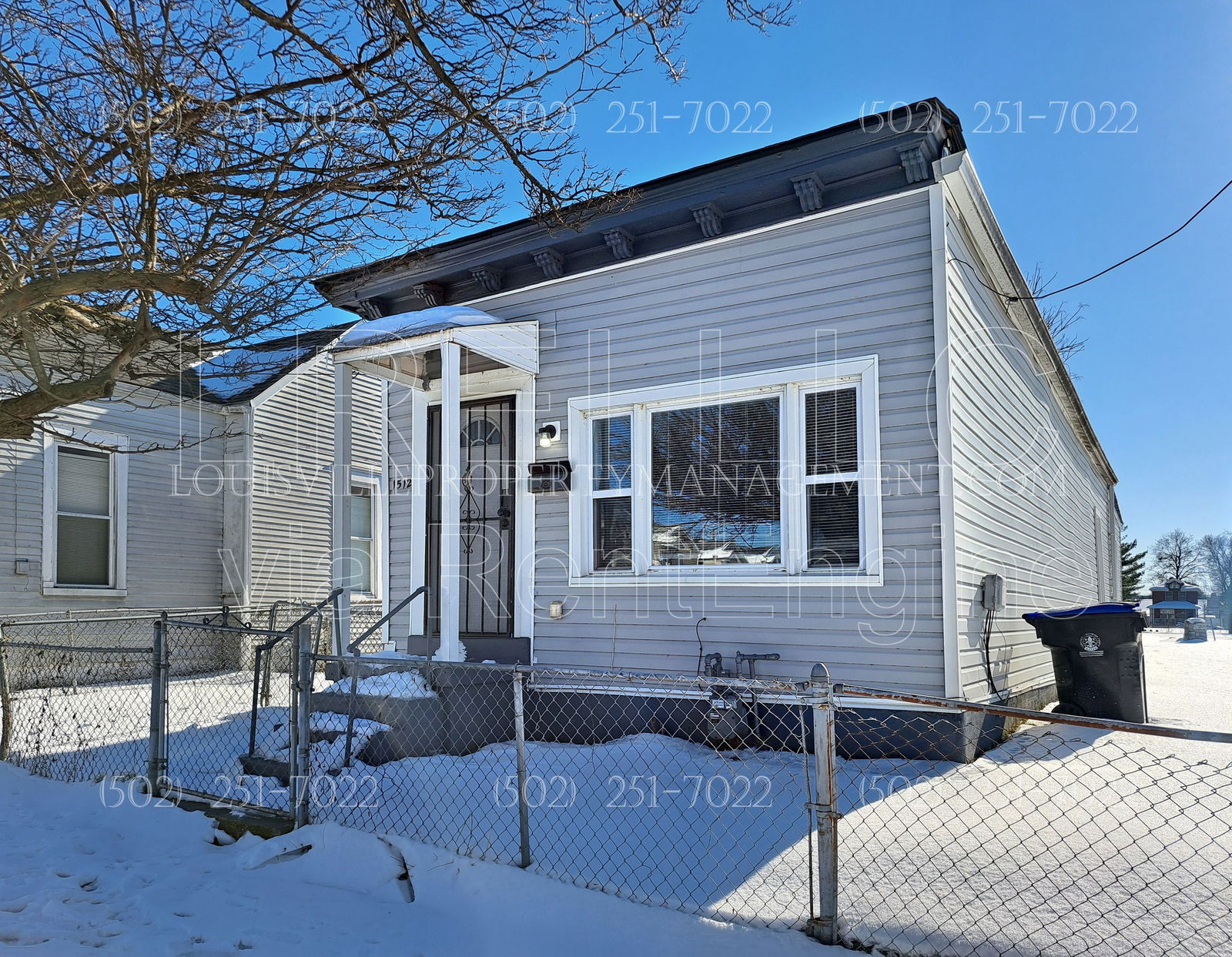 Gallery Image 11