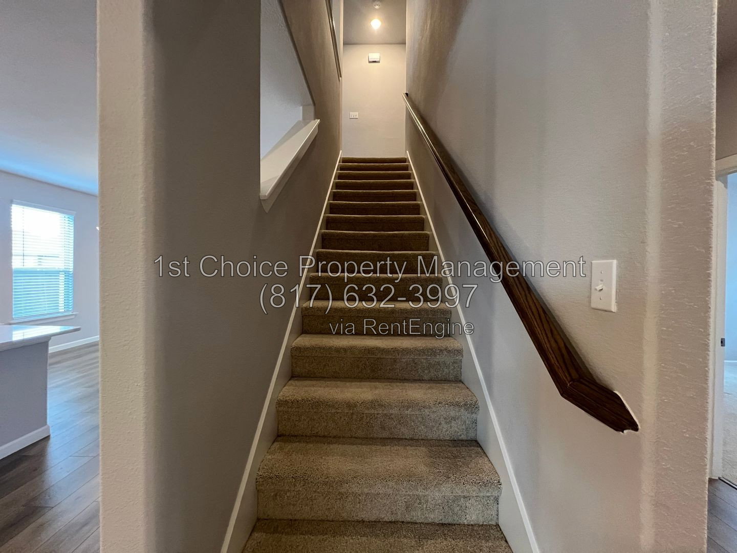 Gallery Image 20