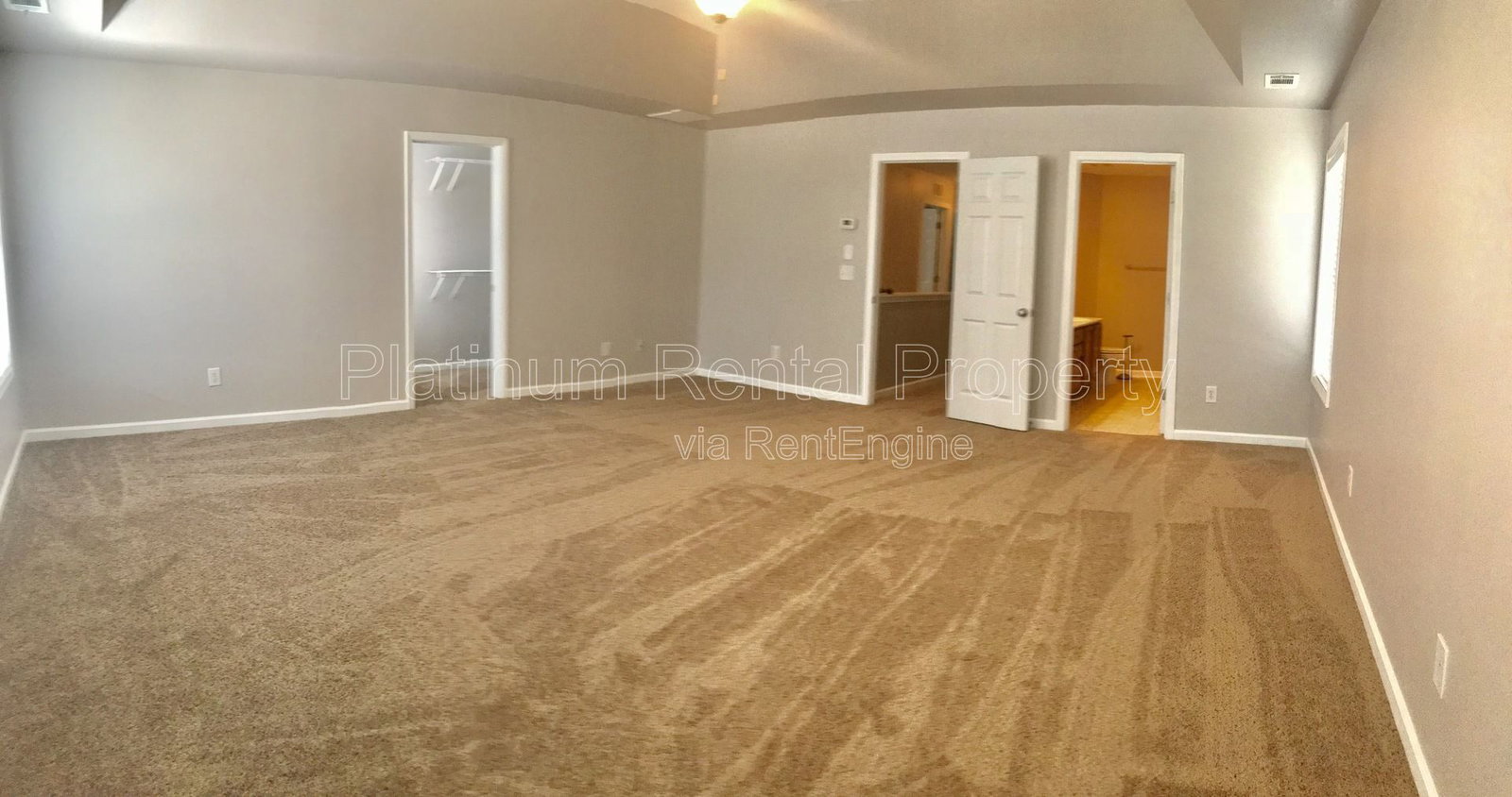 Gallery Image 16