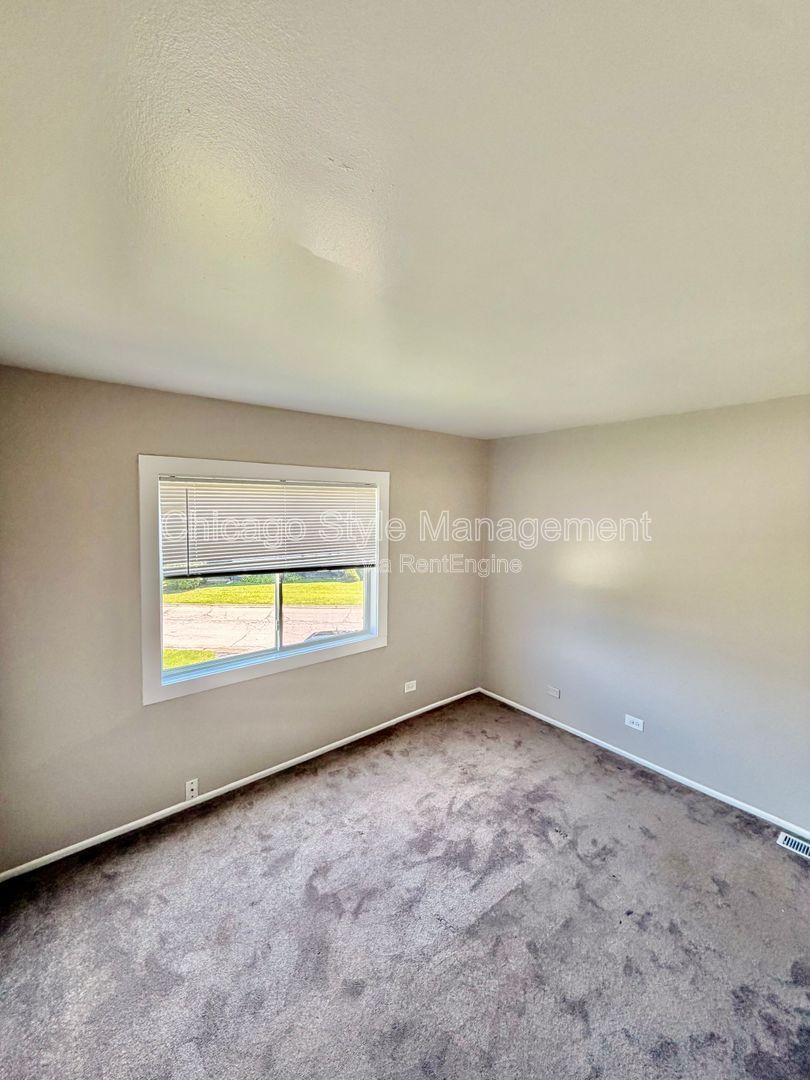 Gallery Image 18