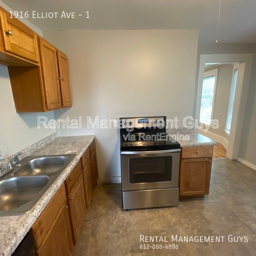 Gallery Image 12
