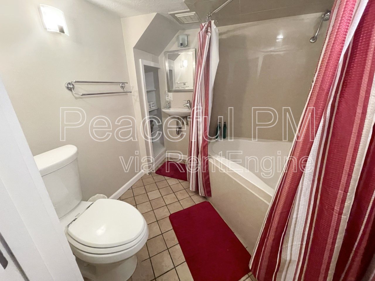 Gallery Image 13