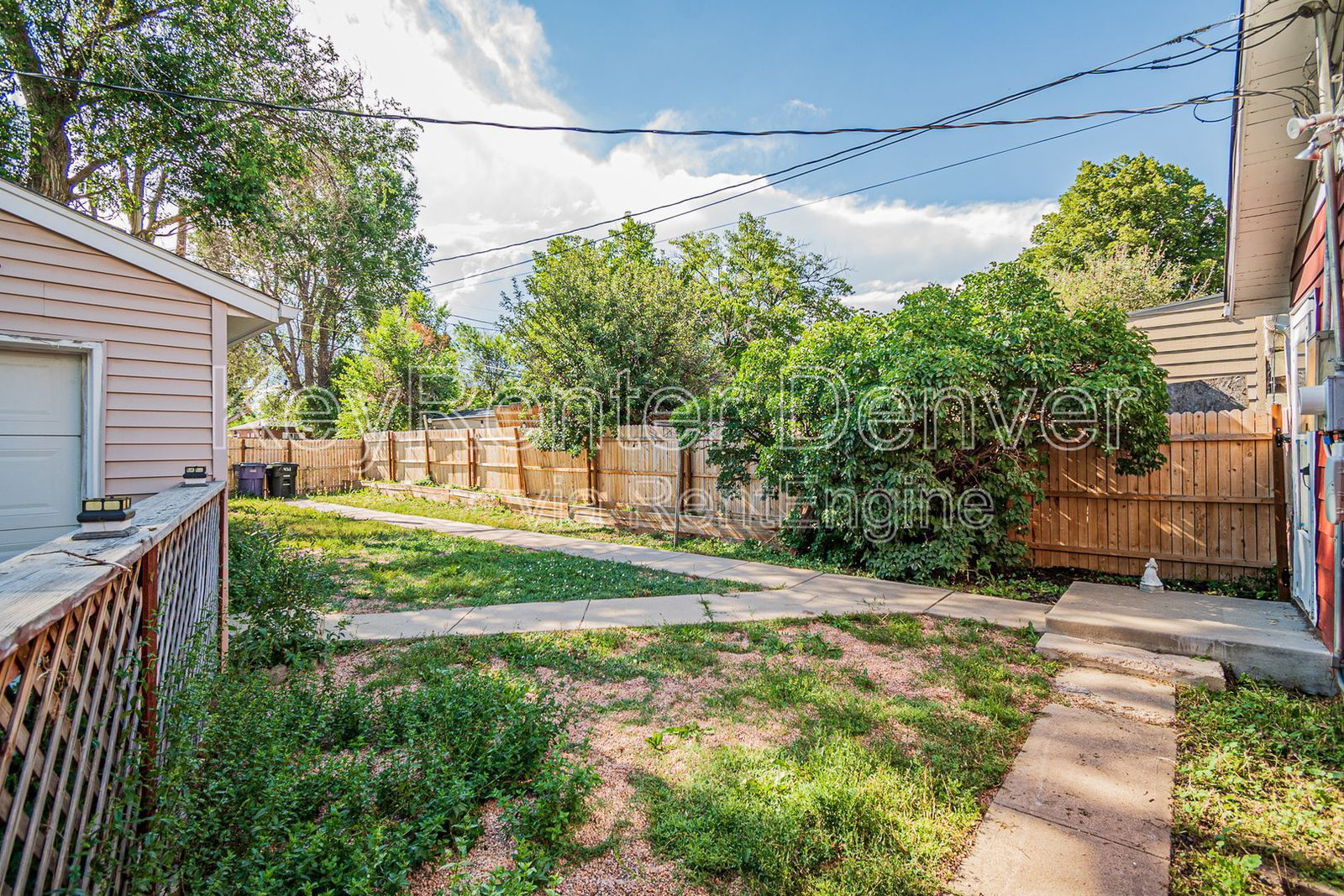 Gallery Image 36