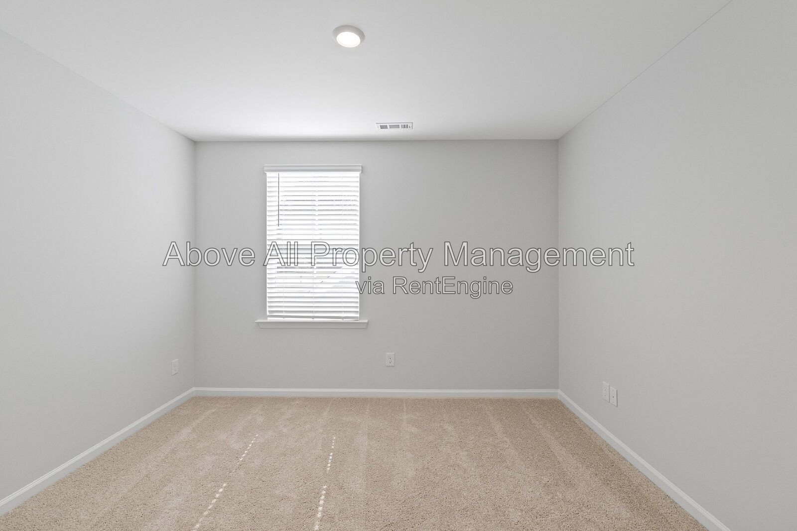 Gallery Image 40