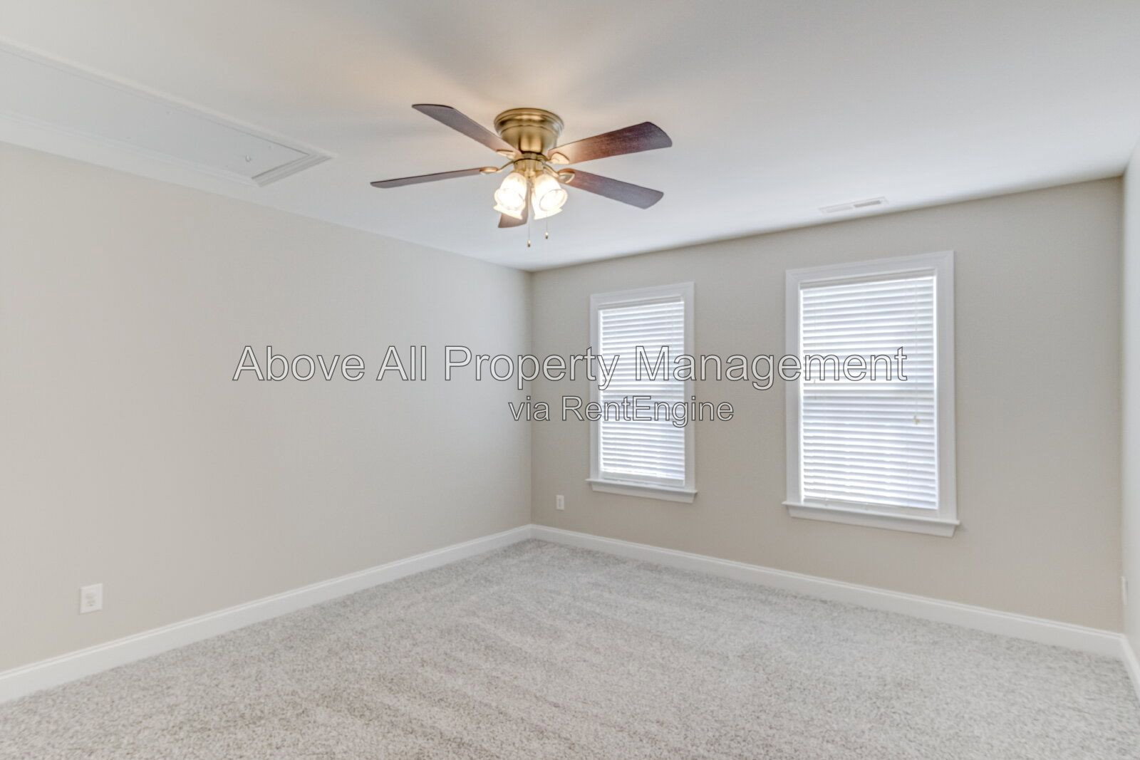 Gallery Image 40