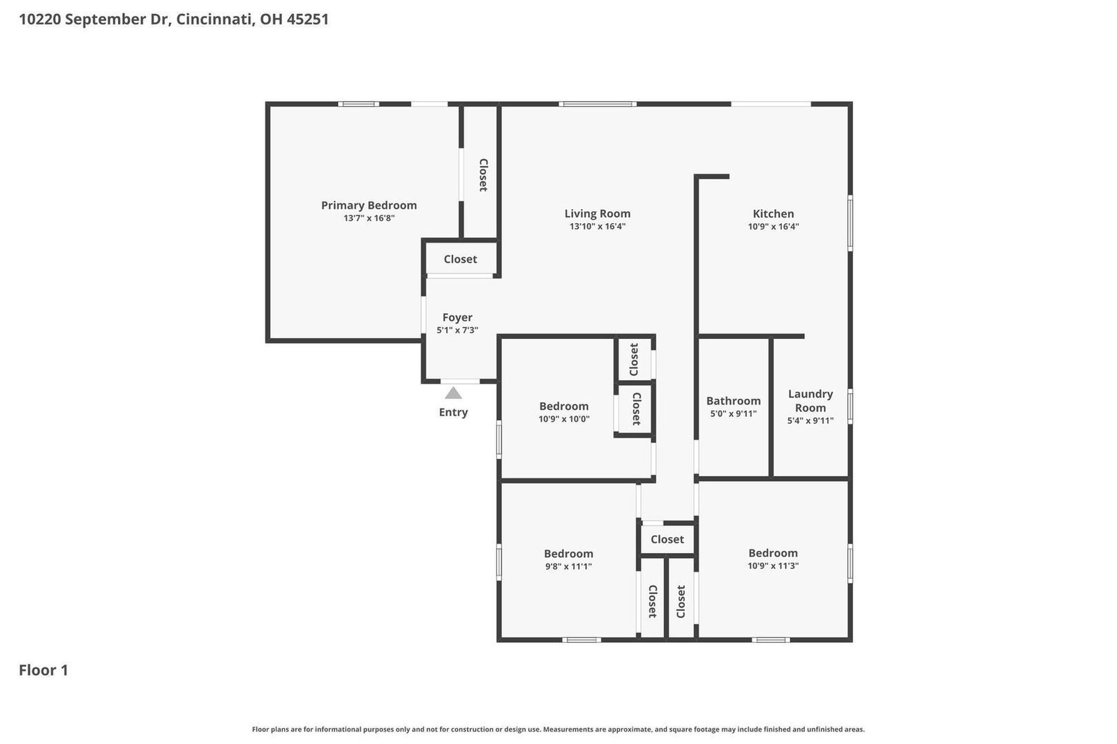 Gallery Image 15