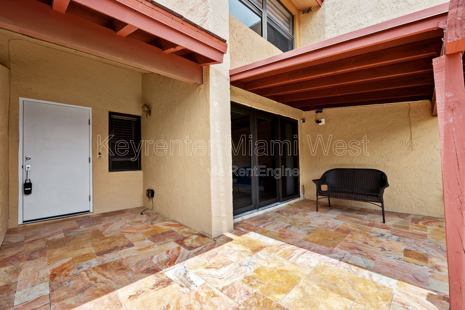Gallery Image 22