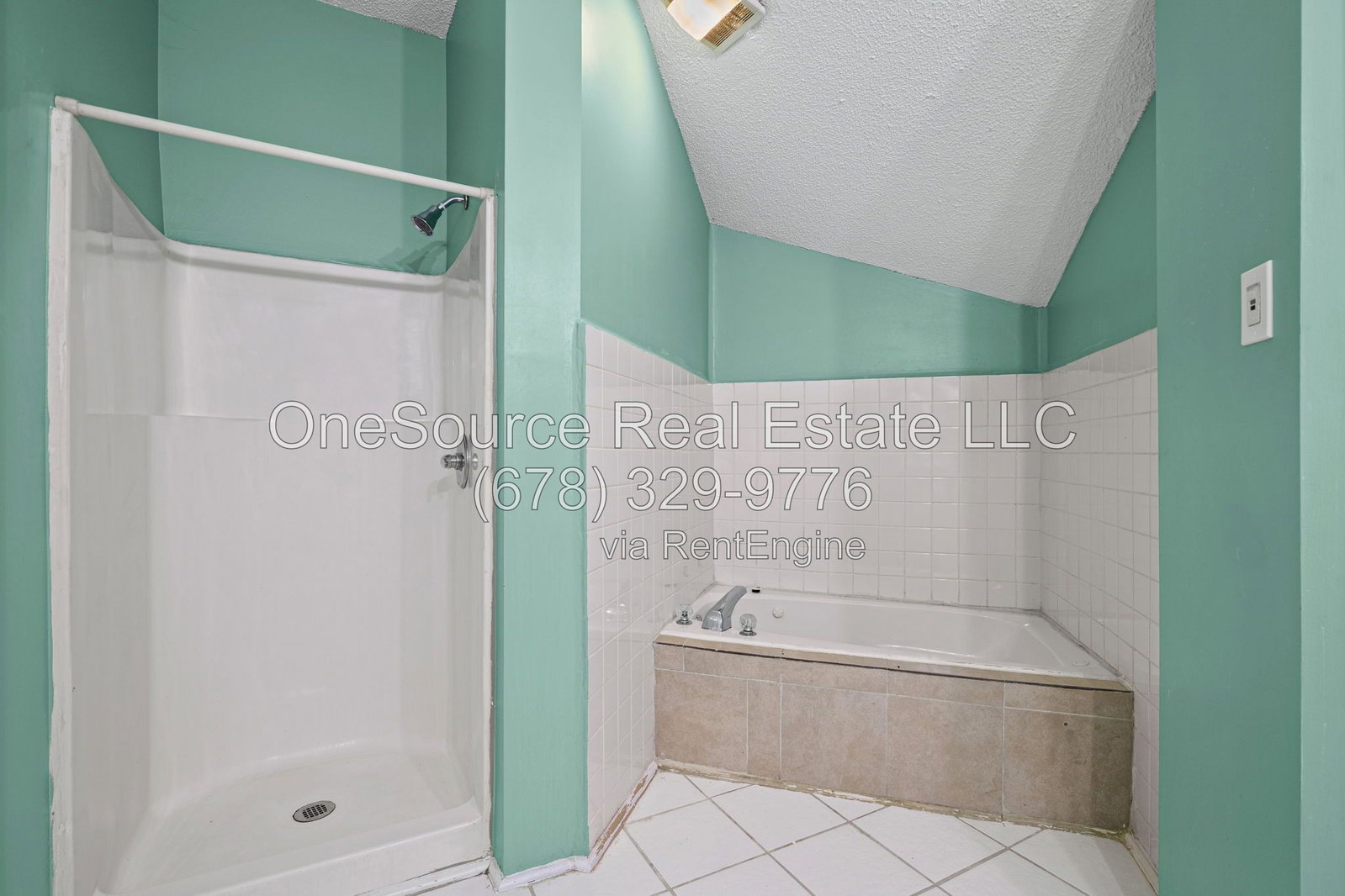 Gallery Image 28
