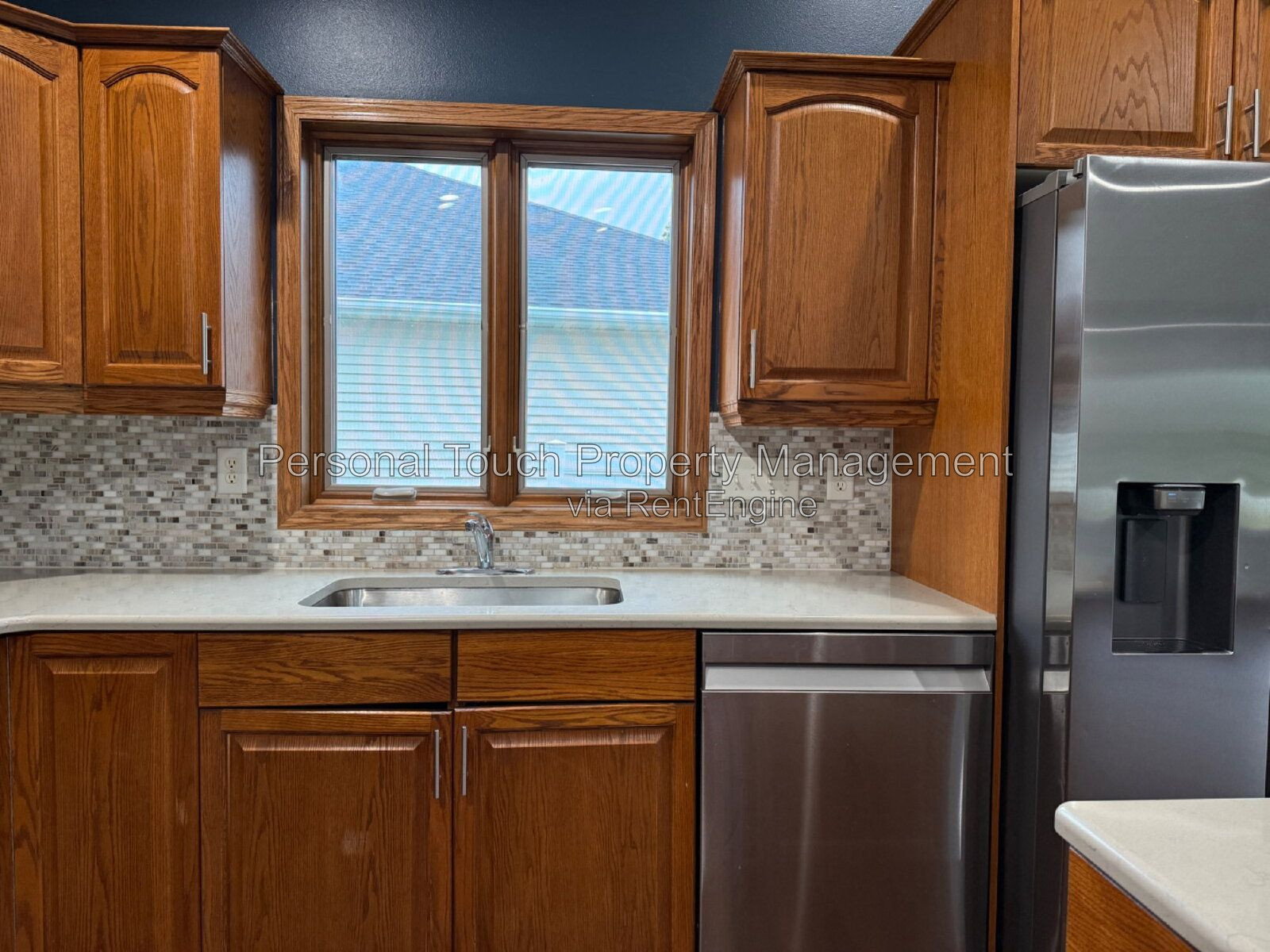 Gallery Image 13